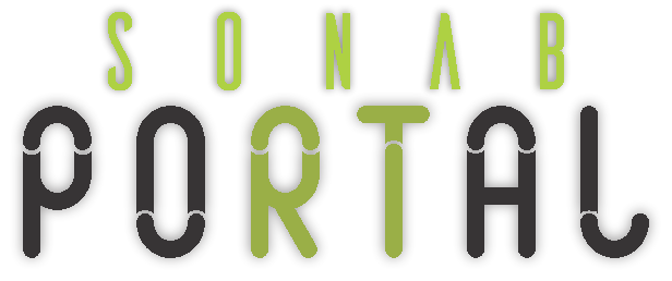 SONAB Portal